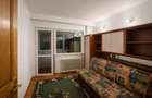 Apartament 3 camere ,Ultracentral-vedere panoramică asupra orașului - 6