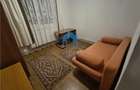 Apartament 2 camere, Cinema Marasti - 5