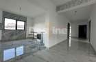 Casă individuală 4 camere | 121 mp utili | Teren 893 mp | Berceni