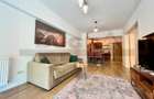 Exclusivitate 2 camere, 52mp, parcare subterana, zona Iulius Mall - 7