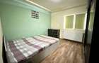 Apartament decomandat cu 2 camere | Complexul Studențesc - 4
