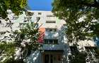 2 Camere Resita Decomandat Etaj 4/4 Bloc 1980 Reabilitat 50mp - 23