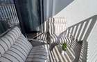 Prima închiriere | Apartament Premium 2 camere | City of Mara | Etaj 11  - 12