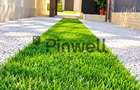 Apartament 3 Camere Premium 120mp-Vila Tip Duplex-Pipera-Terasa-Finisa