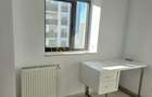 Apartament de 3 camere in zona Iancu Nicolae Natura Residence