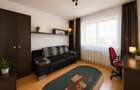 Apartament cu 2 camere decomandate,lângă Baza Sportiva - 4