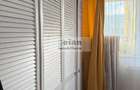 Ritmului - Iancului, 2 Camere, Decomandat, Parcare, Mobilat Utilat Lux - 9