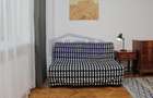 Unirii - Curtea de Apel, 2   3 camere, mobilat modern, utilat complet! - 27