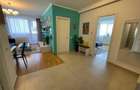 Apartament 2 camere | Închiriere | North Lane – Sisești - 3