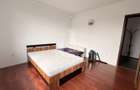 Apartament cu doua camere in zona Girocului, loc de parcare - 11