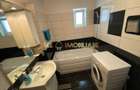 2 Camere de inchiriat | Popesti Leordeni | Metrou | Parcare | Centrala - 3