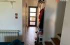 Casa de vanzare in Braytim, liniste, confort si accesibilitate - 10