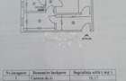 2 camere, 4/10, anvelopat-Drumul Taberei - 6