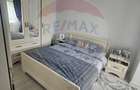 Apartament cu 3 camere de vânzare - 4