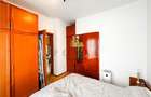 Vanzare Apartament 2 Camere Cotroceni - Eroilor - 14