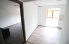 3dec. Tiglina 1, PS-uri, etaj 1, renovat nou, liber - 6