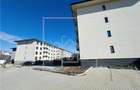 Ap cu 2 camere, balcon, predare la alb, incalzire in pardoseala - 13