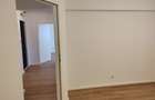 Apartament 2 camere liber la vanzare zona Grivitei - 6