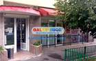 Spatiu Comercial Pantelimon 311 | 70mp | Trifazic | stradal - 2