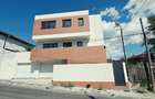 Casa noua tip Vila Constructie 2026-de vanzare! - 1