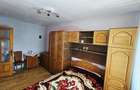 Apartament cu 4 camere de vânzare în zona Maratei - 11