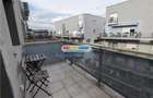 Parcul Carol Serena Apartaments duplex 2 cam. doua bai,parcare subtera - 28