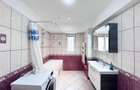 Apartament de inchiriat 3 camere Herastrau - 21