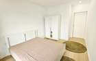 Apartament 2 camere in Nusco City | Metrou 7 Minute | Parcare Subterana - 3