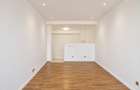 Vila tip duplex complet renovata 2026,  Sidney Residence Tunari - 11