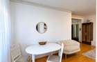 Apartament 3 camere de vanzare Torontalului