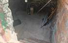 Casa 4 camere libera la vanzare RASNOV - zona Florilor - 16