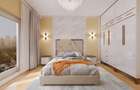 Envogue Residence Iuliu Maniu, zona Militari, București - 28