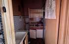 Garsoniera Langa Metrou - 6