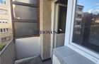 Apartament 3 Camere Micro 16 - 11