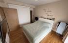0%! Apartament cu 3 camere, 79mp + balcon de 36mp + Pod, zona Soarelui - 9