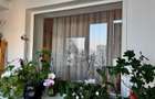 Apartament 4 camere - Pajura / Zona Nord - 17