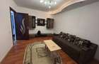OPORTUNITATE! Apartament 2 Camere Decomandate , Balcon+Gradina, Zona Eroilor !!! - 4