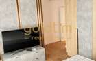 Apartamentul de Inchiriat 3 Camere/New Point/2 Parcari/Pipera/Spatios/Luminos - 8