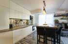 Apartament 2 camere | parcare | mobilat | utilat | panorama | Manastur - 6