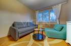 Dormitor + living | 48 m² | modern | parcare | Grigorescu - Coloane - 1
