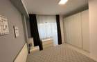 Apartament 2 camere, Bucurestii Noi, Metrou, parc Bazilescu - 13