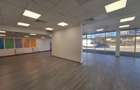 Showroom | 2 x Hale | Teren 1900 mp – inchiriere | vanzare, Bucegi - 8