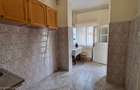 Casa zona Tomis II - 3 camere caramida (teren 176 mp )