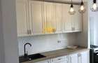 2 camere decomandate, UMF, Zorilor, Profi, Golden Tulip, UTCN