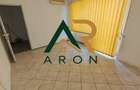 Spatiu Birouri | Vitan | Casa | P+2 | Curte | 220mp - 3