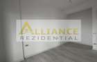 Apartament 3 camere de vanzare â SunLake.  Residence Sos. Fundeni  Sector 2 - 14