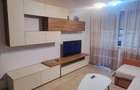 Apartament 2 camere, decomandat, 55mp, centrala, ac, parcare, metrou, D. Leonida - 4