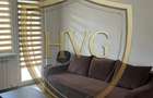 Apartament cu 2 camere | Semidecomandat | Floreasca - 2
