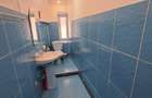 Inchiriez garsoniera la casa in centrul Brasovului, disponibila imediat - 5