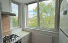 Apartament zona Mures - 3